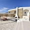 Villa Superview Chrysantina - map