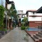 Krishna Park Resort - map
