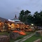Anyavee Krabi Beach Resort - map