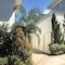 Samui Blue Orchid - map