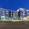Towneplace Suites By Marriott Auburn University Area - map