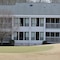 Fairways Villas - map