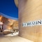 The Westin Nashville - map