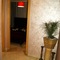 Appartements Maarif 2 - Ars16 - map