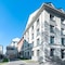Golden Tulip Krakow Kazimierz - map
