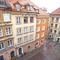 Aaa Stay Castle Square Old Town - map