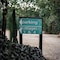 Thulamela Bed And Breakfast - map