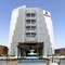 Lotus Luxor Hotel - map