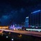 Dading Century Plaza Hotel - map