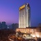 Grand New Century Hotel Xi'an - map
