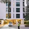 Kokotel Bangkok Sukhumvit 50 - map