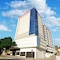 Easy Hotel Cachoeiro de Itapemirim By Atlantica - map