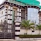 Royalview Hotel And Suites - map