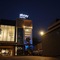 Allstay Ecotel Yogyakarta - map