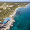 Viva Dominicus Beach By Wyndham, A Trademark - All Inclusive - map