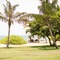 Anantaya Resort And Spa Passikudah - map