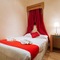 London Plaza Serviced Apartments - map