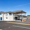 Days Inn By Wyndham Lakewood South Tacoma - map