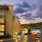 Kempinski Summerland Hotel & Resort Beirut - map