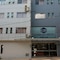 Cambraia Hotel Arcos - map