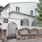 Garni Hotel Dum - map