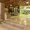 Yatri Suites And Spa, Kathmandu - map