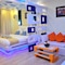Royal Penguin Boutique Hotel & Spa - map