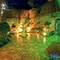 Grand Astoria Hotel - map