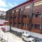 Mussoorie Residency - map