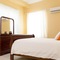 New Kingston Guest Apartment At Westbury - map