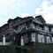 Royal Mount Hotel - map