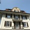Swiss Holidays Apartment - map