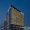 Shilla Stay Cheonan - map