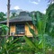 Anurak Community Lodge - map