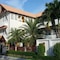 Baan Phulita Resort - map
