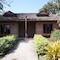 Chiang Khan Hill Resort - map