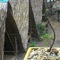 Lipe Camping Zone & Bungalows - map