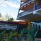 Lanta For Rest Boutique - map