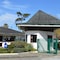 Parque De Campismo Orbitur Angeiras - map