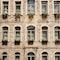 World House Boutique Hotel Galata - map