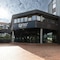 Garner Hotel Kiel - Akademie By Ihg - map