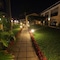 Hotel Palm Beach - map