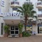 Le Luxtral Hôtel - map