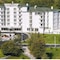 Qafqaz Thermal & Spa Hotel - map