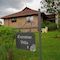 Panari Resort, Bw Signature Collection - map