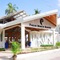 Paras Beach Resort - map