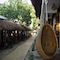Suites By Eco Hotel El Nido - map