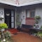 Jean Lee Bed & Breakfast - map