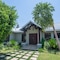 Hoyohoyo Hazyview Villas - map