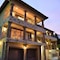 The Vineyard On Ballito - map